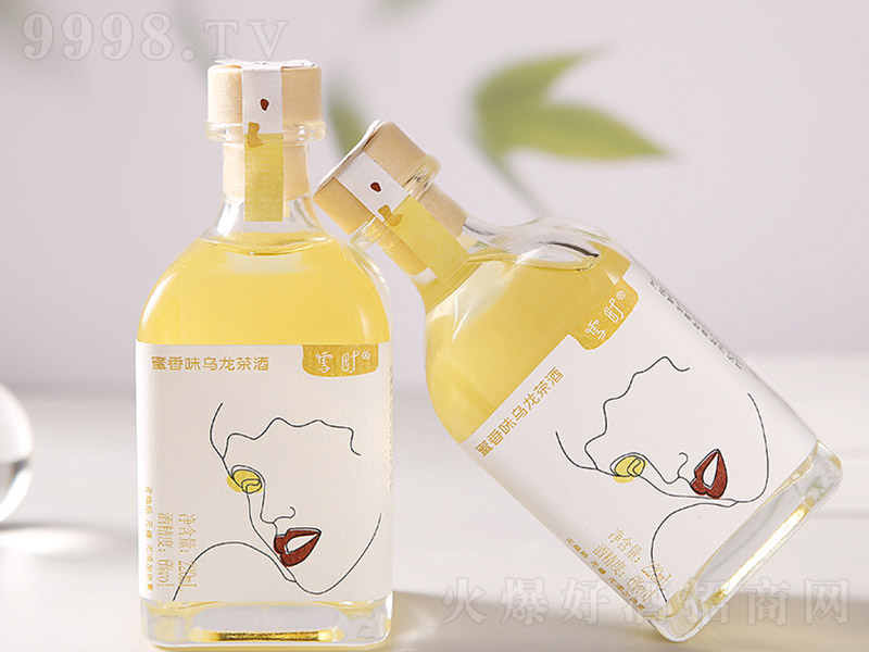 ֪ѩƟoǾŮʿͶȹ΢ơ6%vol 220ml