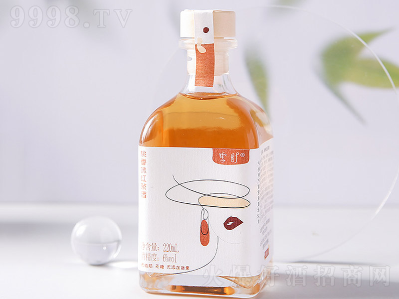 ֪ѩtƟoǾŮʿͶȹ΢ơ6 220ml-خaϢ