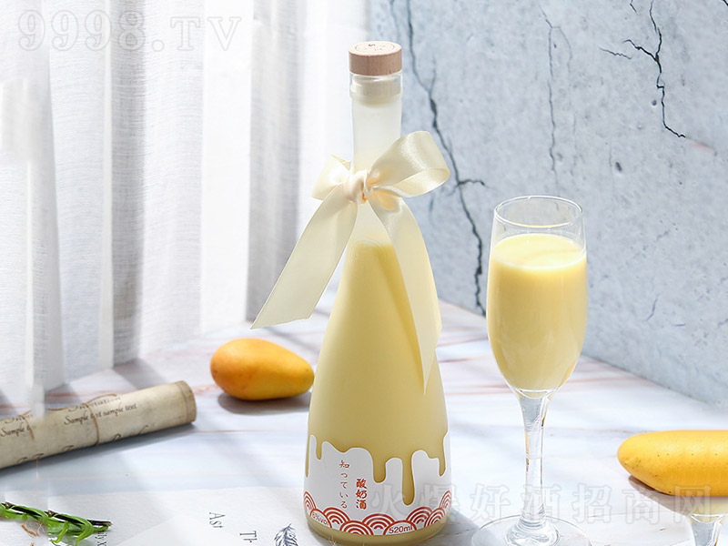 ֪̾âζƿŮʿͶơ6 520ml-خaϢ