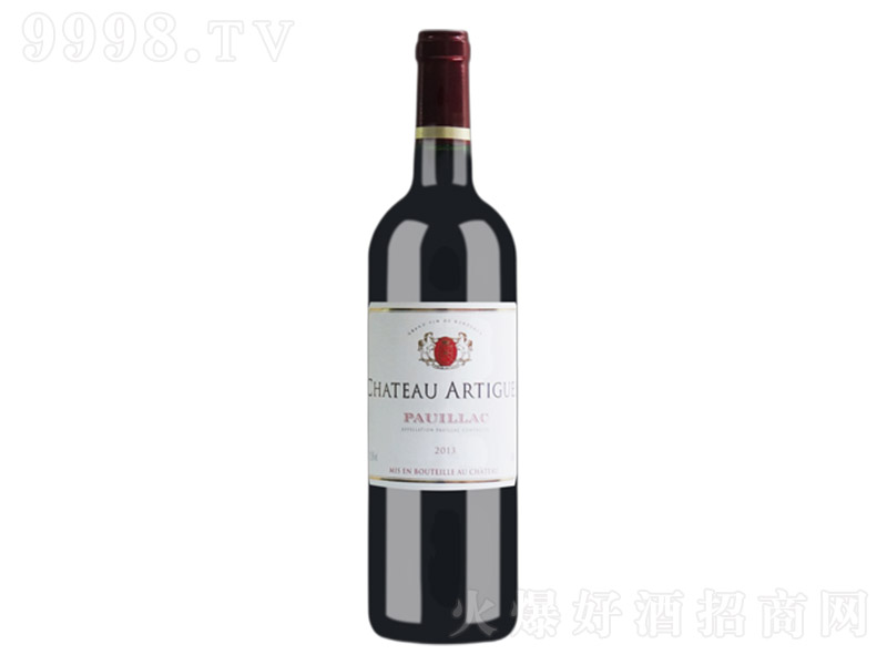 Pf@ɼtѾơ12.5 750ml