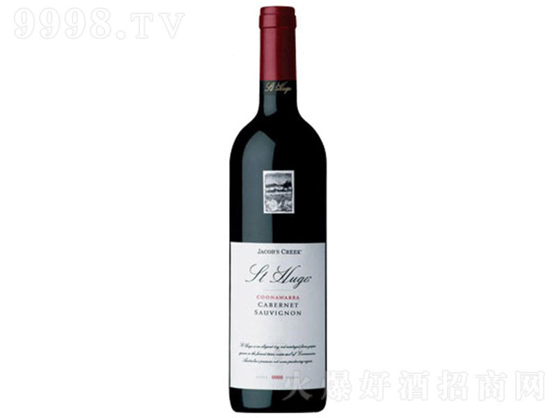 ޽ܿ˹{ϼɼtѾơ14.2 750ml-tϢ