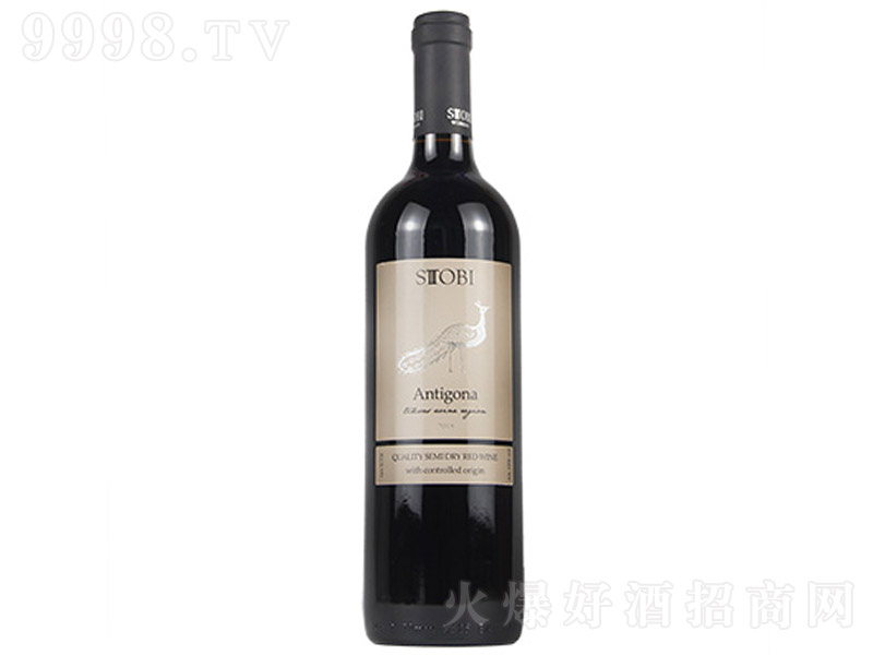 ˹ȾfAᄰɼtѾơ13 750ml