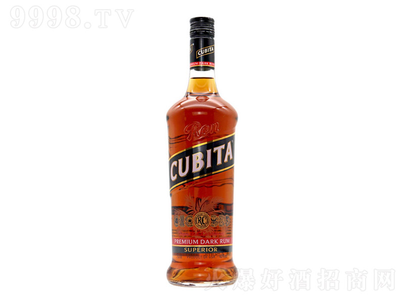 ؐķĪлuβ{750mlԭbMơ40 700ml