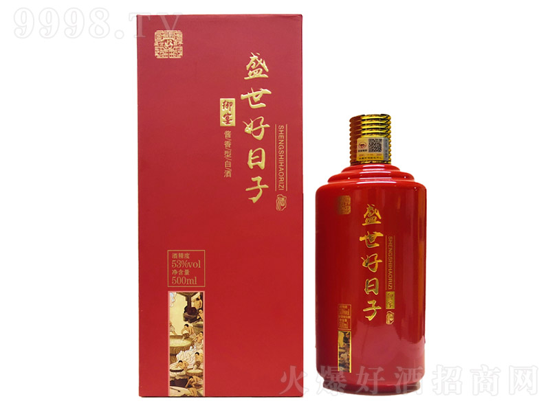 ʢӾ uͰ׾ơ53 500ml