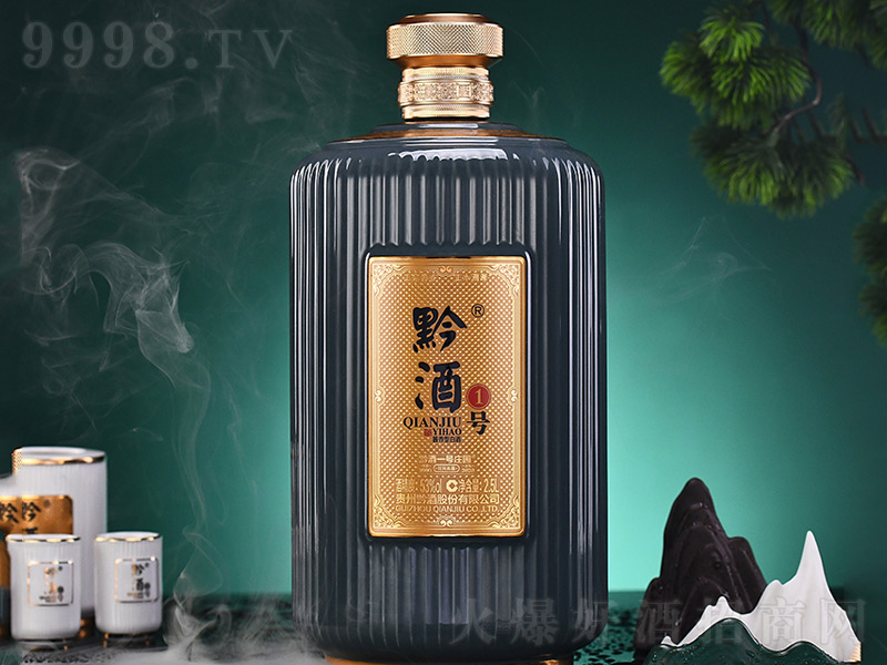 ǭһ̖f@uͰ׾ơ532500ml