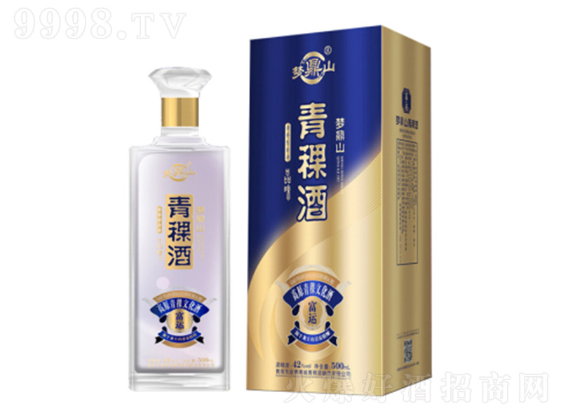 ɽƸ\ Ͱ׾ơ42 500ml