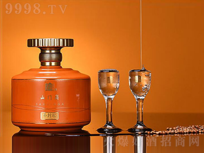 ɽTС≯ u͡53 500ml