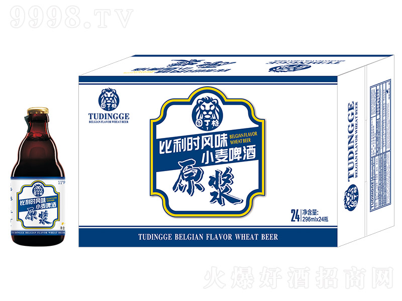 DrLζԭ{Сơơ11 296ml24-ơϢ