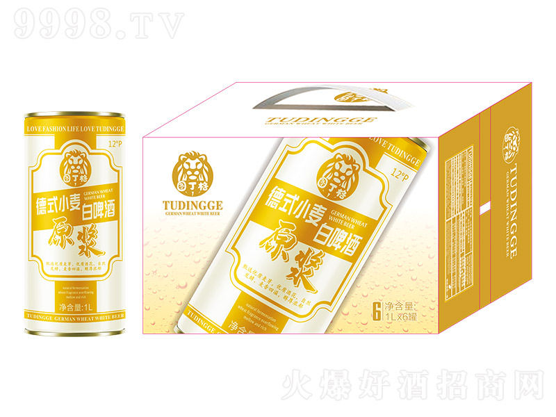 DʽСԭ{ơơ12 1L6-ơϢ