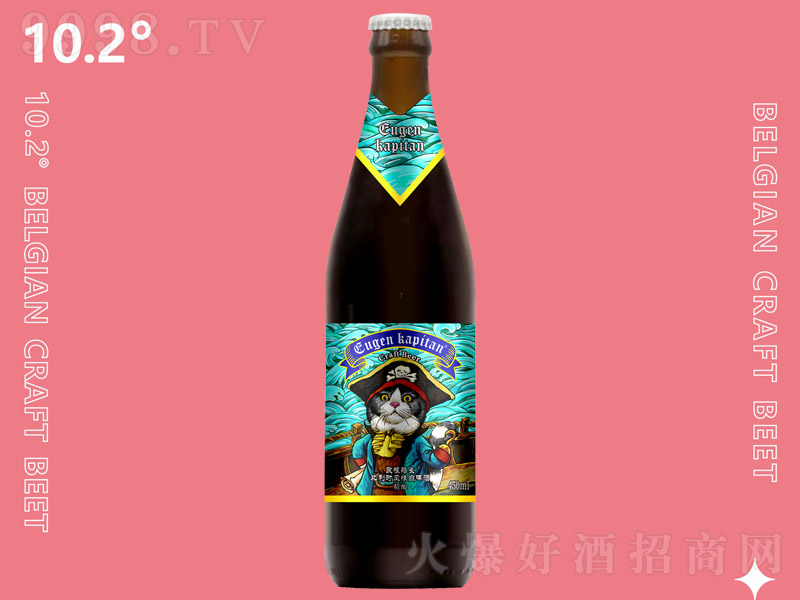 WLrLζơơ10.2 450ml-ơϢ