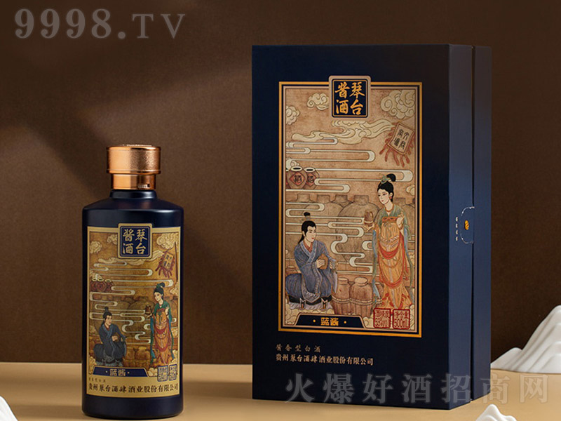 _u{u uͰ׾ơ53 500ml