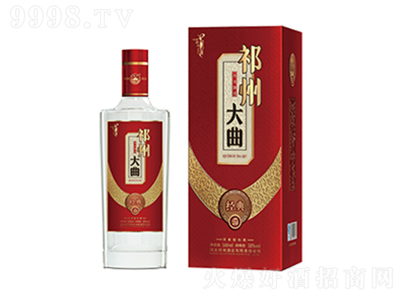 ݴƽ Ͱ׾ơ38500ml-׾Ϣ