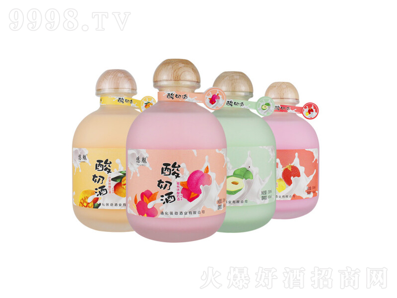 ̾ˮŮͶȻ΢ơ6350ml