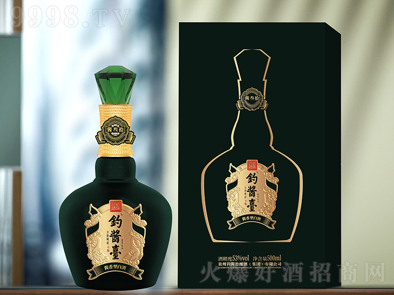 u_uʰ uͰ׾ơ53 500ml