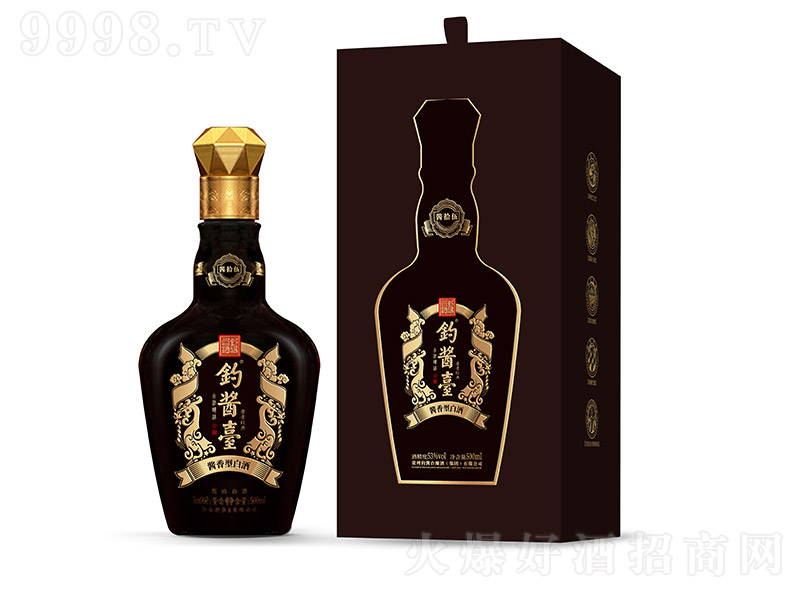 u_uʰ uͰ׾ơ53 500ml