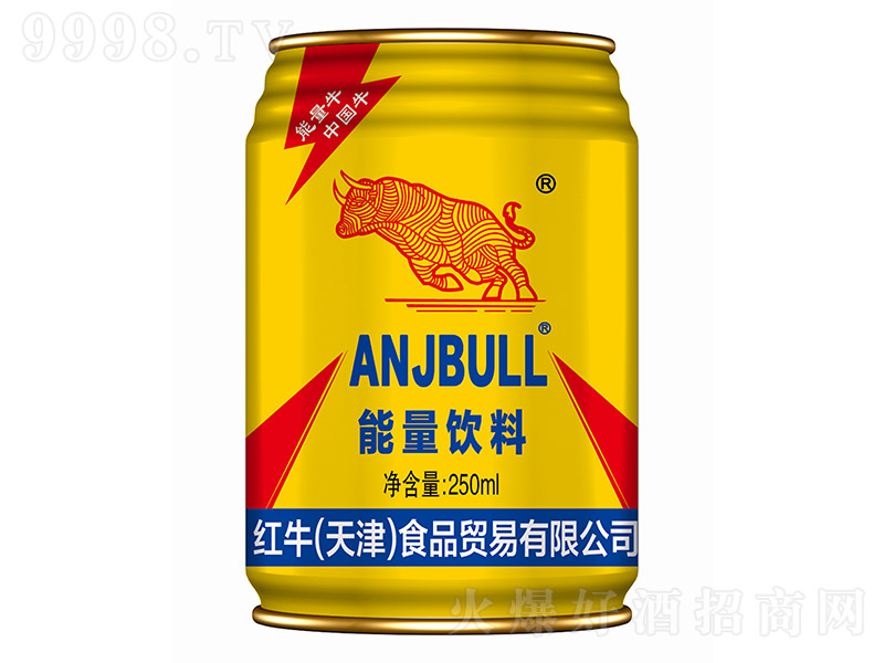 ANJBULLϡb250ml-Ϣ