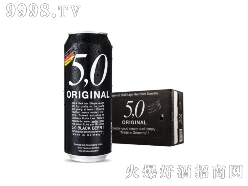 ơԭbM(jn)ơ5,0ơ500ml