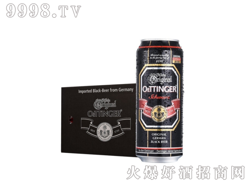 ơԭbMơƊWѿơơ500ml