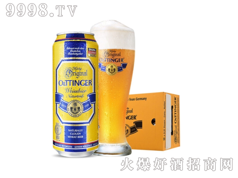 ԭbMơƊWСȻͰơԭ{ơ500ml