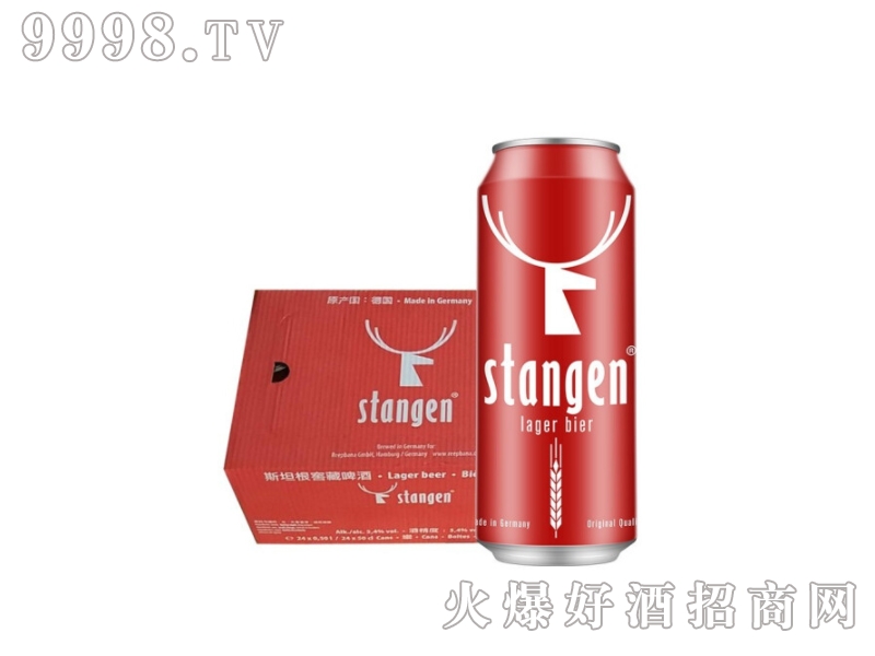 (gu)ԭbM(jn)˹̹Ѳذơ(jng)䴼b500ml