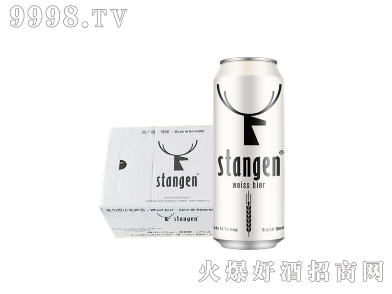 (gu)ԭbM(jn)˹̹Сơ(jng)䴼b500ml