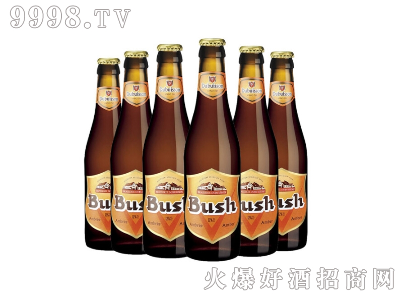 ʲԾᄱrMڰơ330ml-ơϢ