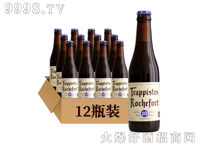 _˹10̖8̖6̖ơƱrM޵Ժơ330ml