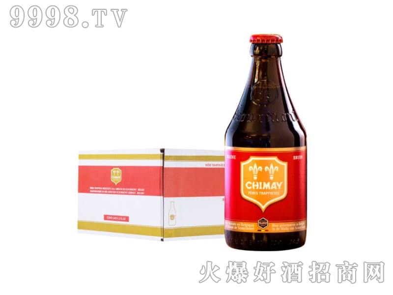 {(ln)ñtñññơƱrM(jn)޵Ժơ330ml-ơϢ