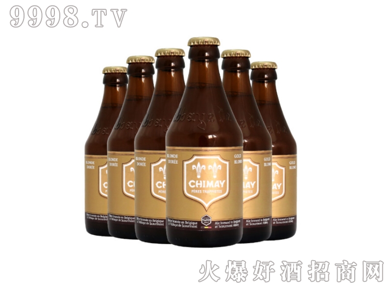 ޵ԺơƱrM(jn)ڽMb330ml-ơϢ