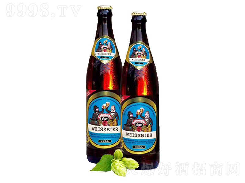 (gu)Сơơ12.5 500ml