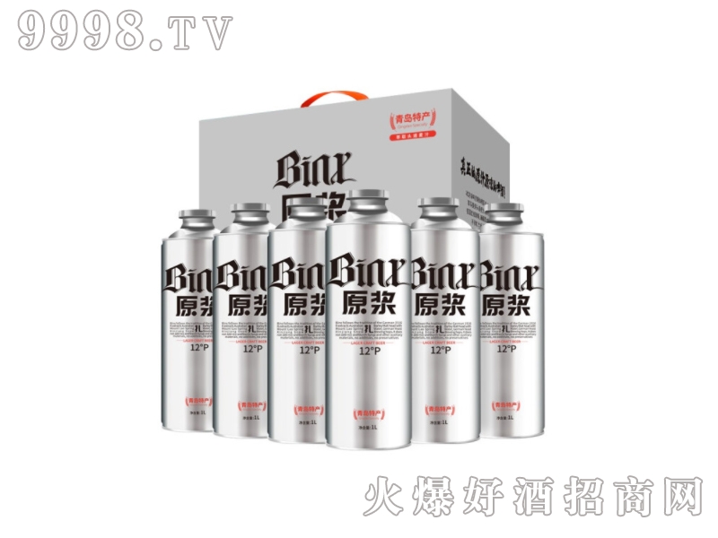 ˹uخa(chn)ԭ{ơ1L-ơ(li)Ϣ