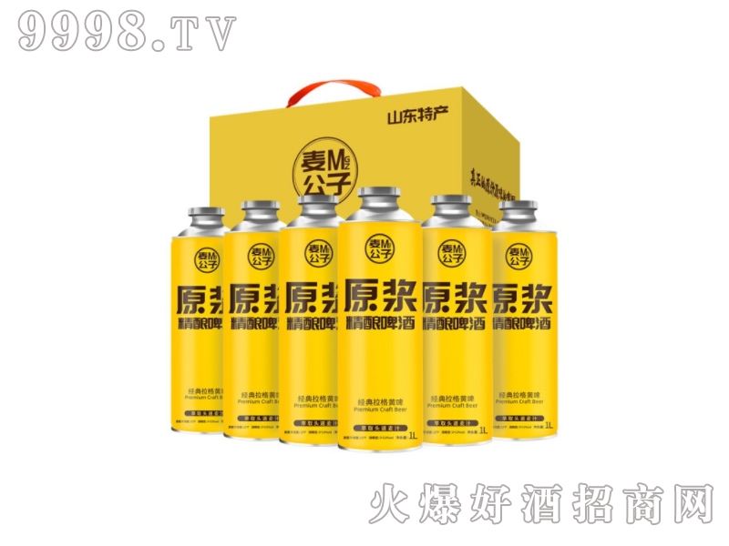 ɽ|خa(chn)uԭ{ơȫ1L-ơϢ