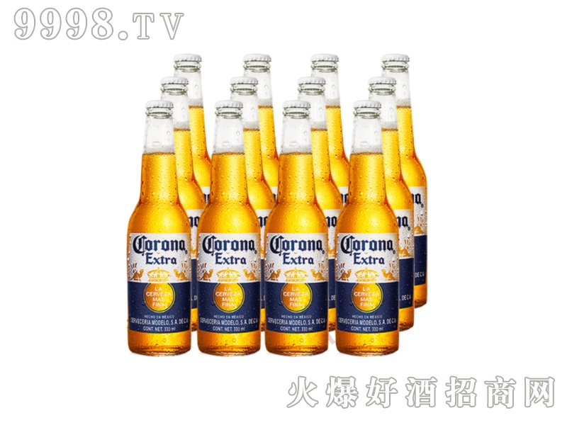 _ȾīLζСơ330ml-ơϢ