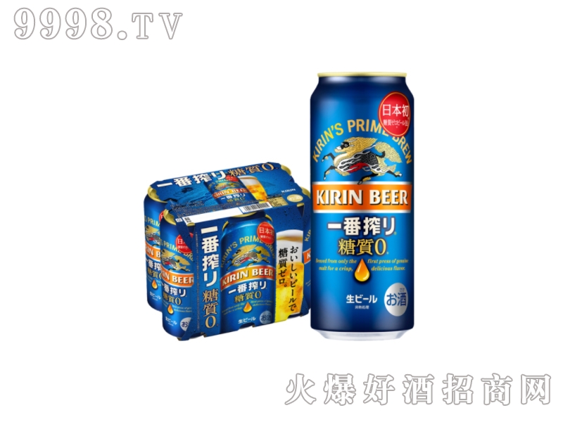 һեơƟoơ bơ500ml