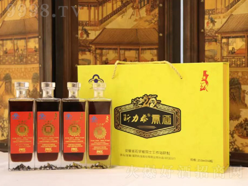 ˹̩Aơ31 250ml4-BϢ