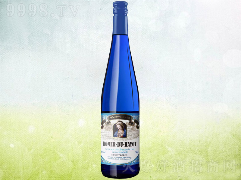 _RfZ(y)Ѿơ10.5 750ml-t(li)Ϣ