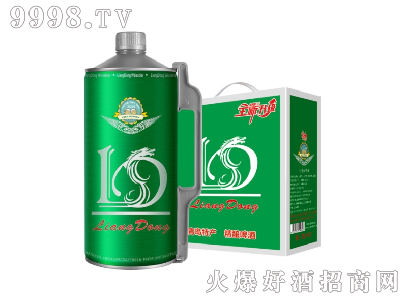 uخaԭ{ơưʽСơơ122L