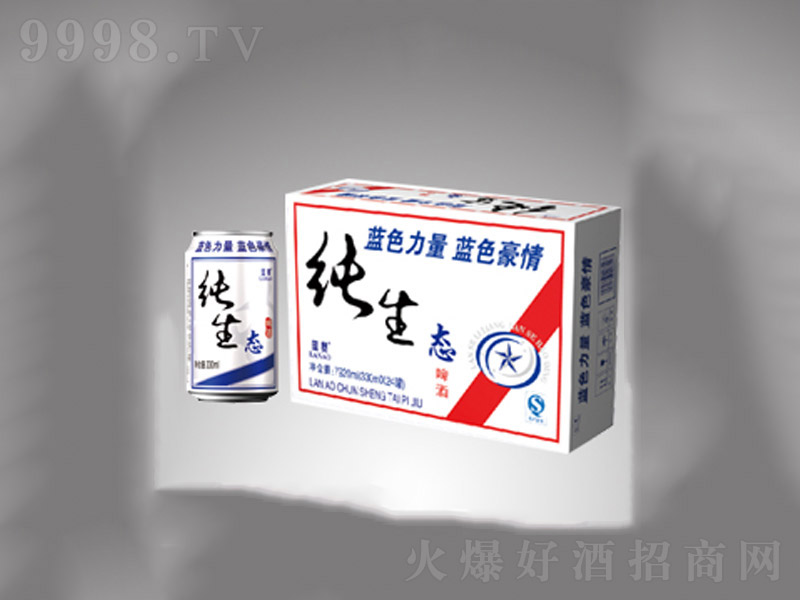 {(ln)WB(ti)ơơ11330ml-ơϢ