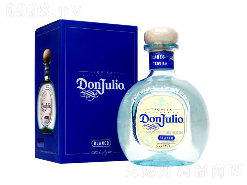 ơWTMذט(bio)m750ml