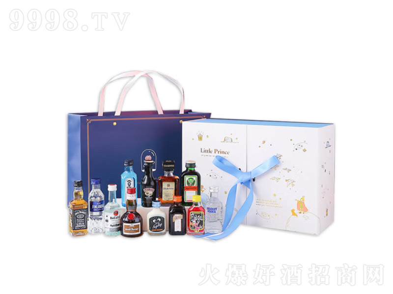 {ƽܿ˵ټӵõ_ZđСҰ{ʯСư