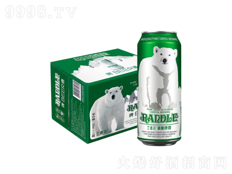 m ܾơơơ10500ml-ơϢ