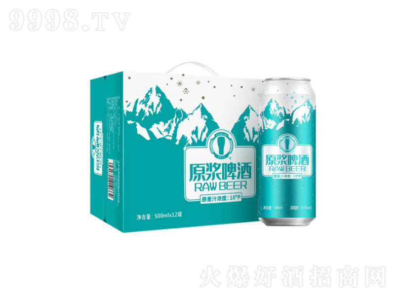 m ѩɽԭ{ơƵĽڹˇԭ{Sơơ10500ml-ơϢ