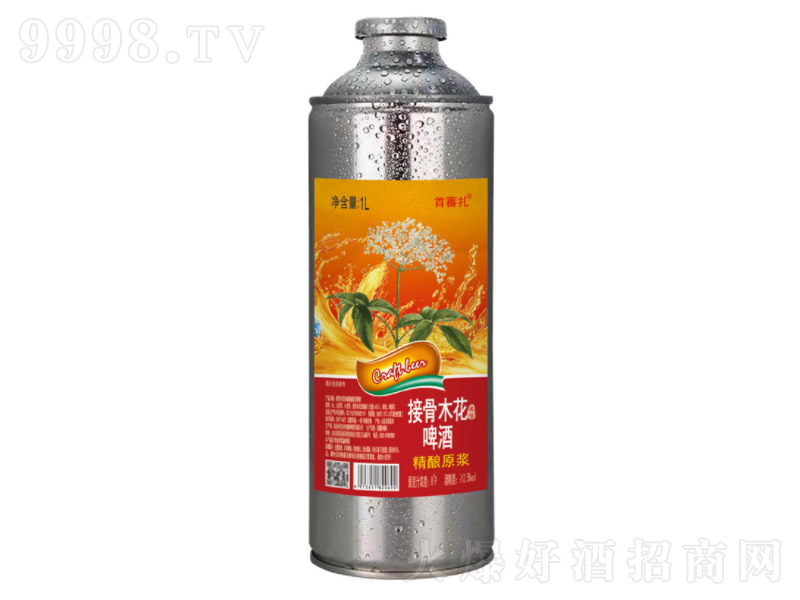 ơӹľLζԭ{ơƵͶŮʿơ2.51L