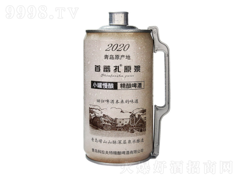 uخaԭ{ơƾơެơrơȫơ1L