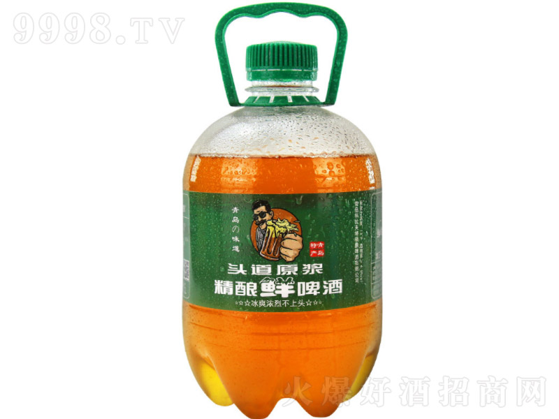 u^ԭ{rơȫѿlơơ4.51.5L