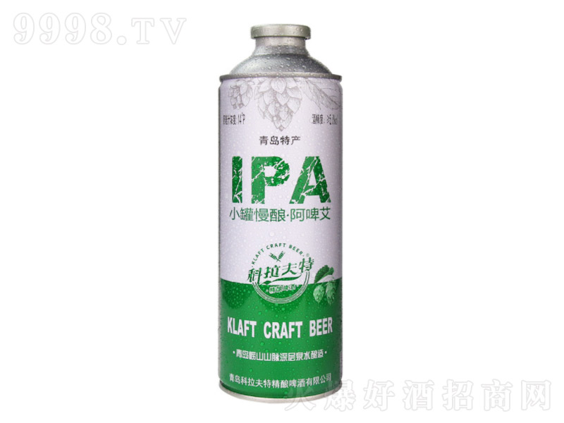 uԭaؾơСᄰơơԭ{ơơ4.51L