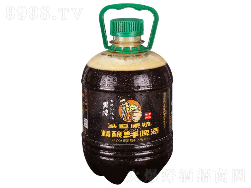 uԭa^ԭ{ơԭ{ơȫѿlrơ1.5L