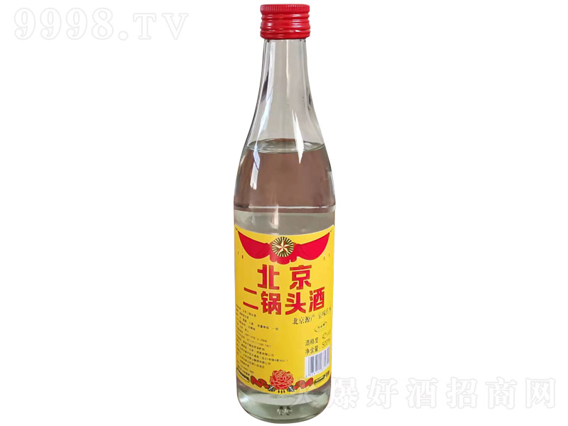 ɽ^ƽ ͡42 500ml12ƿ-׾Ϣ