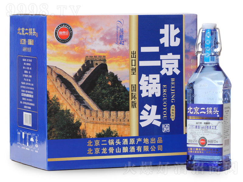 ɽ^Ʒƿ{ƿ ͡42 500ml12ƿ-׾Ϣ