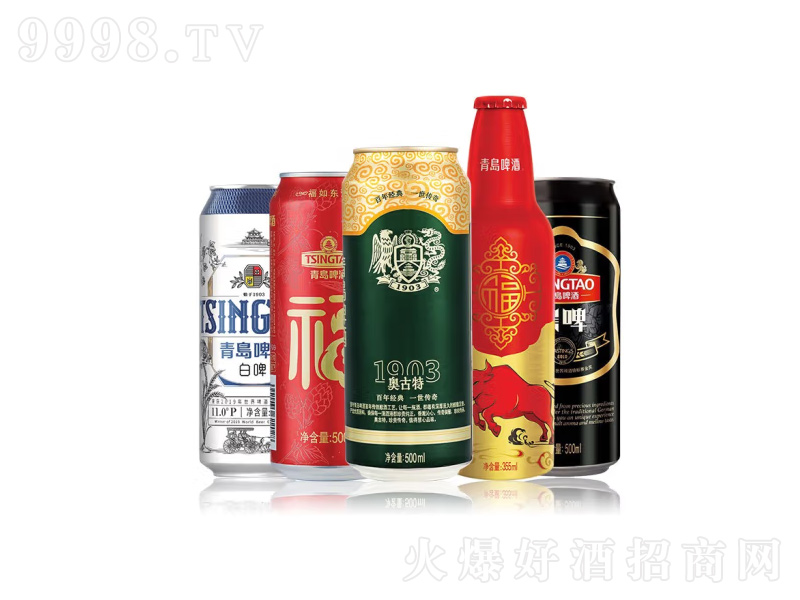 uơȫҸ\^Wذơϲ޺ơ-ơϢ